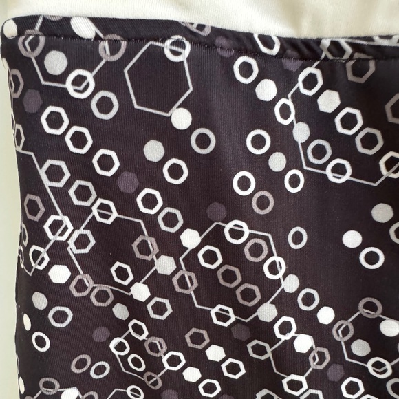 Golf skirt by Bette Court, size XS - Picture 2 of 2